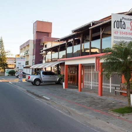Pousada Rota Do Sol Quarto Filial Rose 11 بنها المظهر الخارجي الصورة